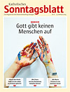 Titelcover der archivierten Ausgabe 8/2024 - klicken Sie für eine größere Ansicht Titelcover der archivierten Ausgabe 8/2024 - klicken Sie für eine größere Ansicht