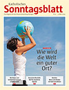 Ausgabe 9/2024