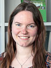 Theresa Zöller Theresa Zöller