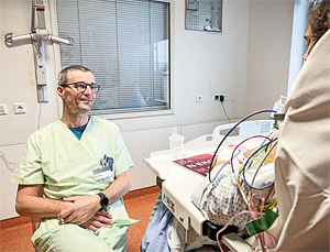 Womit man sein Inneres fttert