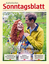 Titelcover der aktuellen Ausgabe 19/2025 - klicken Sie für eine größere Ansicht