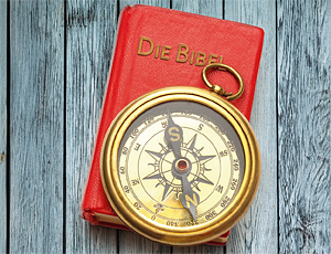 Frieden ist der Heilswille Gottes Frieden ist der Heilswille Gottes