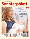 Titelcover der aktuellen Doppelausgabe 23/242025 - klicken Sie für eine größere Ansicht Titelcover der aktuellen Doppelausgabe 23/242025 - klicken Sie für eine größere Ansicht