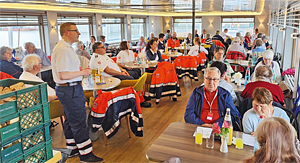 Ein Tag Urlaub für die Seele Ein Tag Urlaub für die Seele