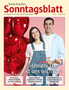 Titelcover der aktuellen Ausgabe 26/2025 - klicken Sie für eine größere Ansicht