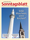 Titelcover der archivierten Ausgabe 30/2025 - klicken Sie für eine größere Ansicht Titelcover der archivierten Ausgabe 30/2025 - klicken Sie für eine größere Ansicht