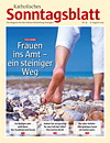 Titelcover der archivierten Ausgabe 33/2025 - klicken Sie für eine größere Ansicht Titelcover der archivierten Ausgabe 33/2025 - klicken Sie für eine größere Ansicht