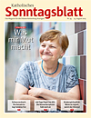 Titelcover der aktuellen Ausgabe 34/2025 - klicken Sie für eine größere Ansicht