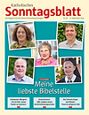 Titelcover der aktuellen Ausgabe 38/2025 - klicken Sie für eine größere Ansicht