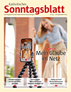 Ausgabe 39/2025
