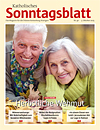 Titelcover der aktuellen Ausgabe 40/2025 - klicken Sie für eine größere Ansicht