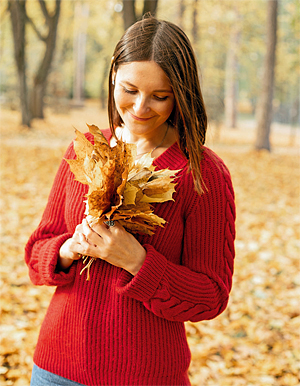 Das Zeitliche segnen Das Zeitliche segnen