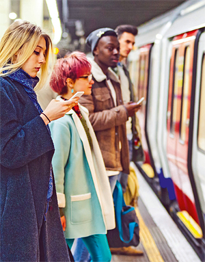 Warten  warum es sich lohnt