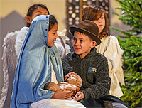 Elternhaus Elternhaus