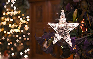 Im Dazwischen geschieht Erl�sung