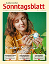 Titelcover der aktuellen Ausgabe 12/2026 - klicken Sie f&uuml;r eine gr&ouml;&szlig;ere Ansicht