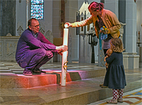 Elternhaus Elternhaus