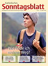 Titelcover der aktuellen Ausgabe 16/2026 - klicken Sie f&uuml;r eine gr&ouml;&szlig;ere Ansicht