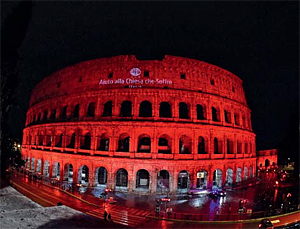 Essen Christen Menschenfleisch?