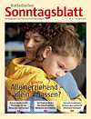 Titelcover der aktuellen Ausgabe 17/2026 - klicken Sie f&uuml;r eine gr&ouml;&szlig;ere Ansicht