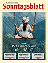 Titelcover der aktuellen Ausgabe 18/2026 - klicken Sie f&uuml;r eine gr&ouml;&szlig;ere Ansicht