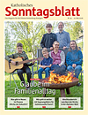 Titelcover der aktuellen Ausgabe 19/2026 - klicken Sie f&uuml;r eine gr&ouml;&szlig;ere Ansicht