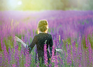 Begleitmelodie des �lterwerdens