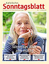 Titelcover der aktuellen Ausgabe 2/2026 - klicken Sie f&uuml;r eine gr&ouml;&szlig;ere Ansicht