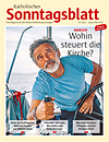 Titelcover der aktuellen Doppelausgabe 21/222026 - klicken Sie f&uuml;r eine gr&ouml;&szlig;ere Ansicht