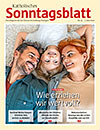 Titelcover der aktuellen Ausgabe 23/2026 - klicken Sie f&uuml;r eine gr&ouml;&szlig;ere Ansicht