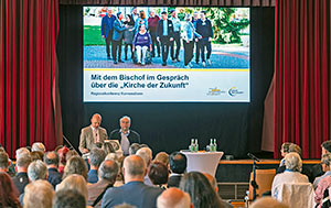 Verbindlichkeit in Verantwortung Verbindlichkeit in Verantwortung