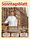 Titelcover der aktuellen Ausgabe 24/2026 - klicken Sie f&uuml;r eine gr&ouml;&szlig;ere Ansicht