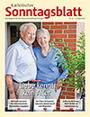 Titelcover der aktuellen Ausgabe 25/2026 - klicken Sie f&uuml;r eine gr&ouml;&szlig;ere Ansicht