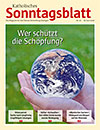 Titelcover der aktuellen Ausgabe 26/2026 - klicken Sie f&uuml;r eine gr&ouml;&szlig;ere Ansicht
