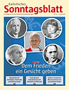 Titelcover der aktuellen Ausgabe 27/2026 - klicken Sie f&uuml;r eine gr&ouml;&szlig;ere Ansicht