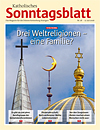 Titelcover der aktuellen Ausgabe 28/2026 - klicken Sie f&uuml;r eine gr&ouml;&szlig;ere Ansicht