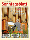 Titelcover der aktuellen Ausgabe 29/2026 - klicken Sie f&uuml;r eine gr&ouml;&szlig;ere Ansicht