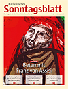Titelcover der aktuellen Ausgabe 3/2026 - klicken Sie f&uuml;r eine gr&ouml;&szlig;ere Ansicht