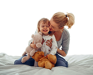 Muss Elternsein neu gedacht werden? Muss Elternsein neu gedacht werden?