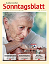 Titelcover der aktuellen Ausgabe 30/2026 - klicken Sie f&uuml;r eine gr&ouml;&szlig;ere Ansicht