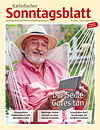 Titelcover der aktuellen Doppelausgabe 31/322026 - klicken Sie f&uuml;r eine gr&ouml;&szlig;ere Ansicht