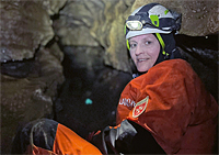 Glaubensland
