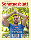 Titelcover der aktuellen Ausgabe 34/2026 - klicken Sie f&uuml;r eine gr&ouml;&szlig;ere Ansicht