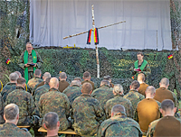 Glaubensland