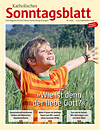 Titelcover der aktuellen Doppelausgabe 36/372026 - klicken Sie f&uuml;r eine gr&ouml;&szlig;ere Ansicht