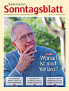 Titelcover der aktuellen Ausgabe 38/2026 - klicken Sie f&uuml;r eine gr&ouml;&szlig;ere Ansicht