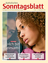 Titelcover der aktuellen Ausgabe 39/2026 - klicken Sie f&uuml;r eine gr&ouml;&szlig;ere Ansicht