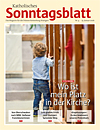 Titelcover der aktuellen Ausgabe 4/2026 - klicken Sie f&uuml;r eine gr&ouml;&szlig;ere Ansicht