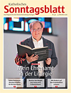 Titelcover der aktuellen Ausgabe 40/2026 - klicken Sie f&uuml;r eine gr&ouml;&szlig;ere Ansicht