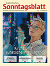 Titelcover der aktuellen Ausgabe 41/2026 - klicken Sie f&uuml;r eine gr&ouml;&szlig;ere Ansicht